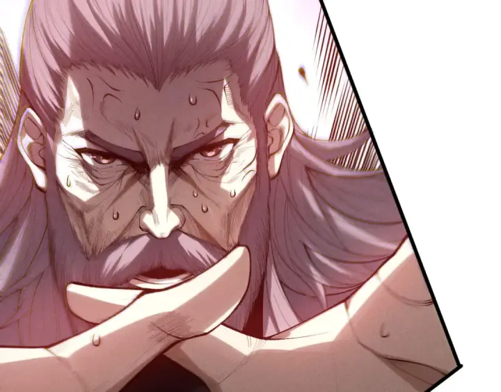 漫画《死灵法师！我即是天灾》第249话  融魂大阵启动！第98张图
