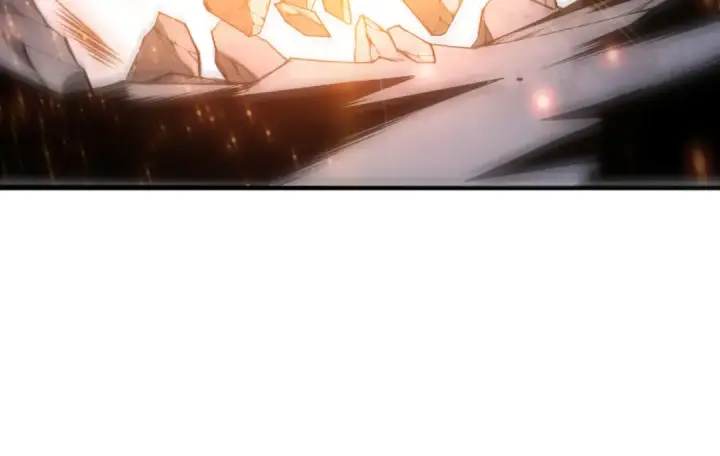 漫画《死灵法师！我即是天灾》第251话  融魂完毕！第101张图