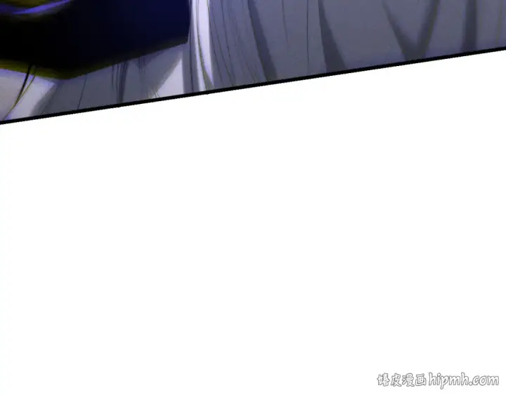 漫画《死灵法师！我即是天灾》第251话  融魂完毕！第112张图