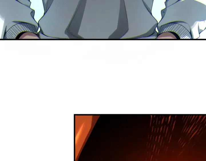 漫画《死灵法师！我即是天灾》第251话  融魂完毕！第138张图
