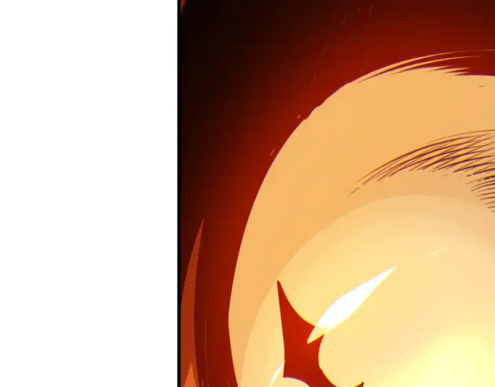 漫画《死灵法师！我即是天灾》第251话  融魂完毕！第139张图