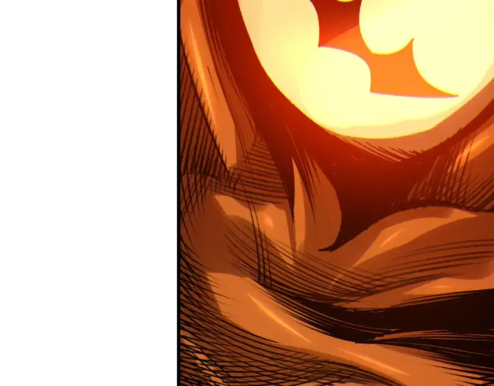 漫画《死灵法师！我即是天灾》第251话  融魂完毕！第140张图