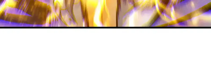 漫画《死灵法师！我即是天灾》第251话  融魂完毕！第21张图