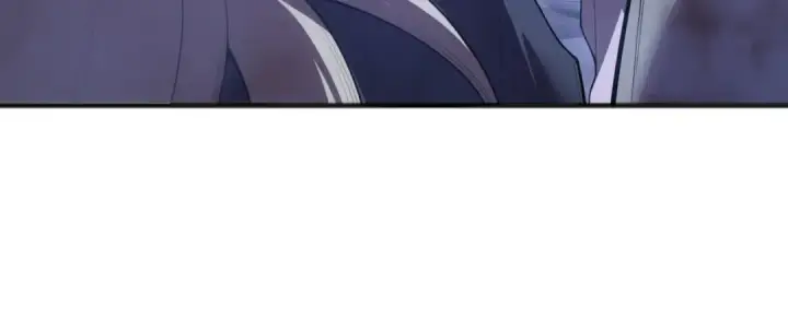 漫画《死灵法师！我即是天灾》第251话  融魂完毕！第49张图