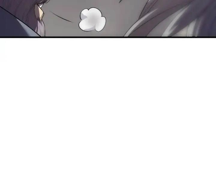 漫画《死灵法师！我即是天灾》第251话  融魂完毕！第51张图
