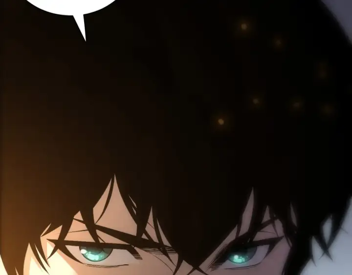 漫画《死灵法师！我即是天灾》第251话  融魂完毕！第60张图
