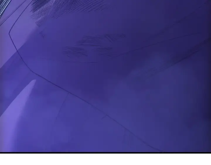 漫画《死灵法师！我即是天灾》第251话  融魂完毕！第69张图
