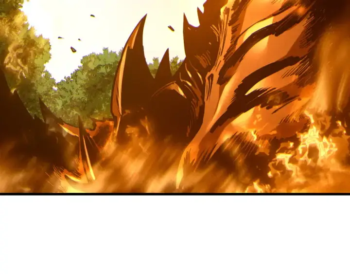 漫画《死灵法师！我即是天灾》第251话  融魂完毕！第7张图