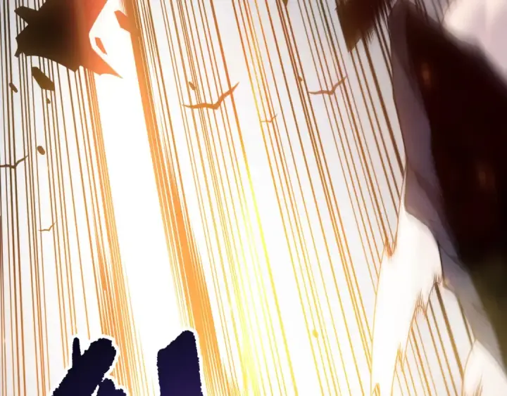 漫画《死灵法师！我即是天灾》第251话  融魂完毕！第99张图