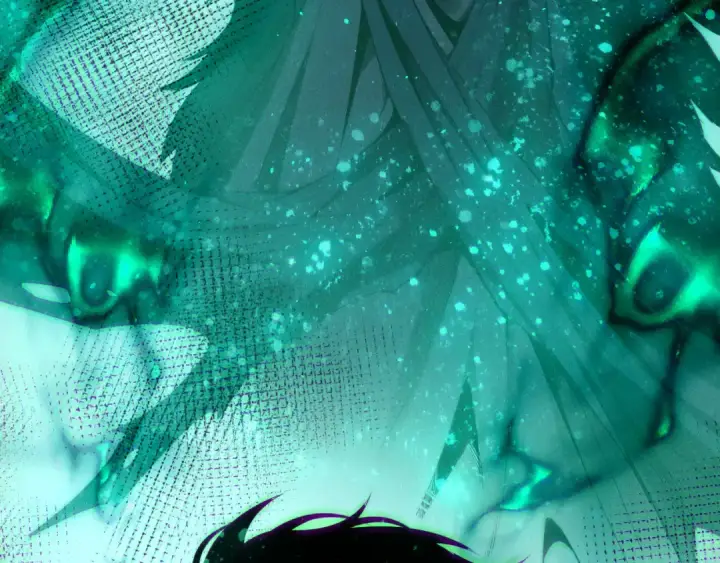 漫画《死灵法师！我即是天灾》第252话  三转成功！第100张图