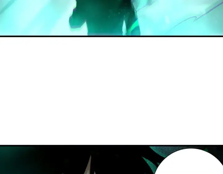 漫画《死灵法师！我即是天灾》第252话  三转成功！第115张图