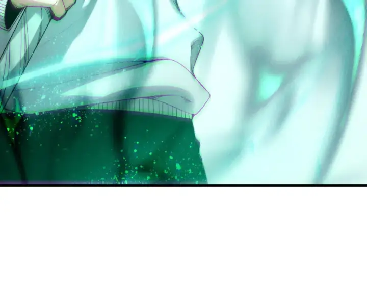 漫画《死灵法师！我即是天灾》第252话  三转成功！第124张图