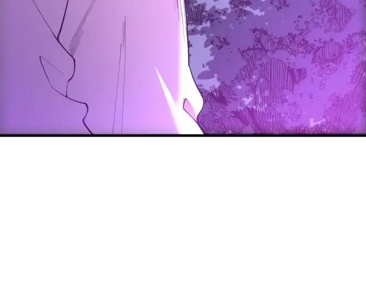 漫画《死灵法师！我即是天灾》第252话  三转成功！第13张图