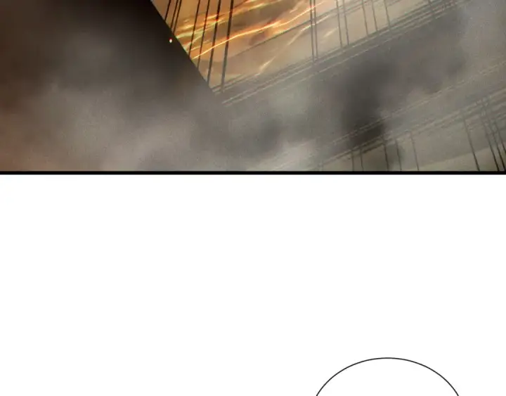 漫画《死灵法师！我即是天灾》第252话  三转成功！第131张图