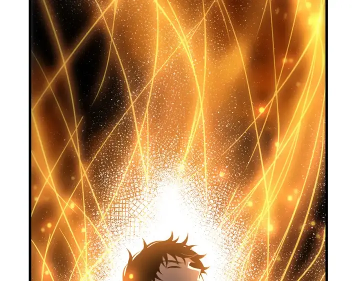 漫画《死灵法师！我即是天灾》第252话  三转成功！第22张图