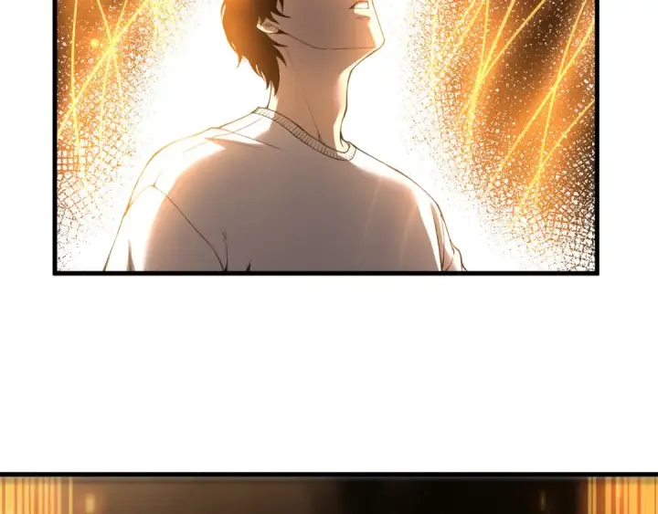 漫画《死灵法师！我即是天灾》第252话  三转成功！第23张图