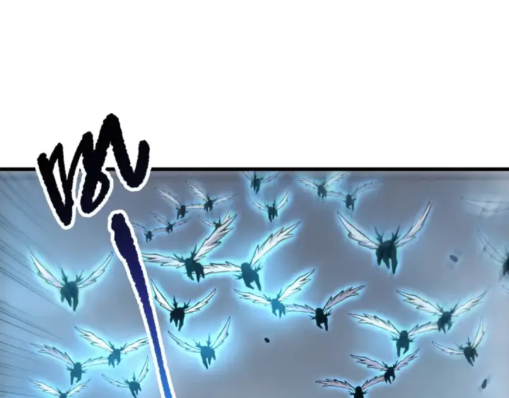 漫画《死灵法师！我即是天灾》第252话  三转成功！第41张图