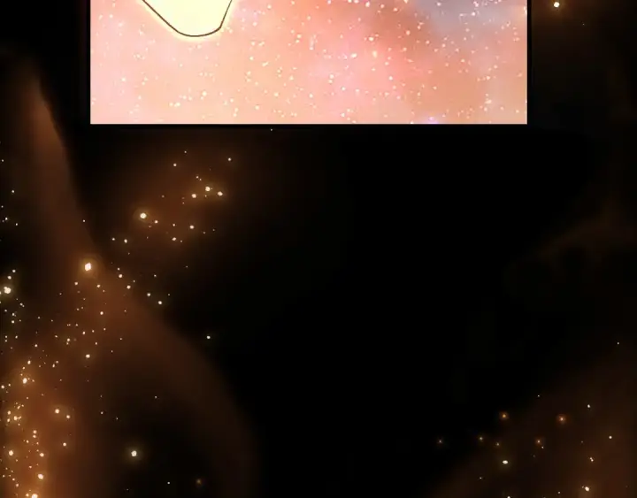 漫画《死灵法师！我即是天灾》第252话  三转成功！第60张图