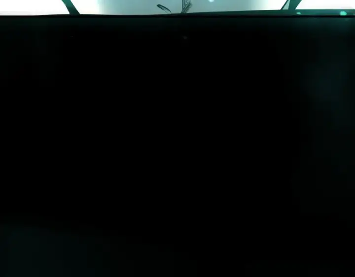 漫画《死灵法师！我即是天灾》第252话  三转成功！第74张图