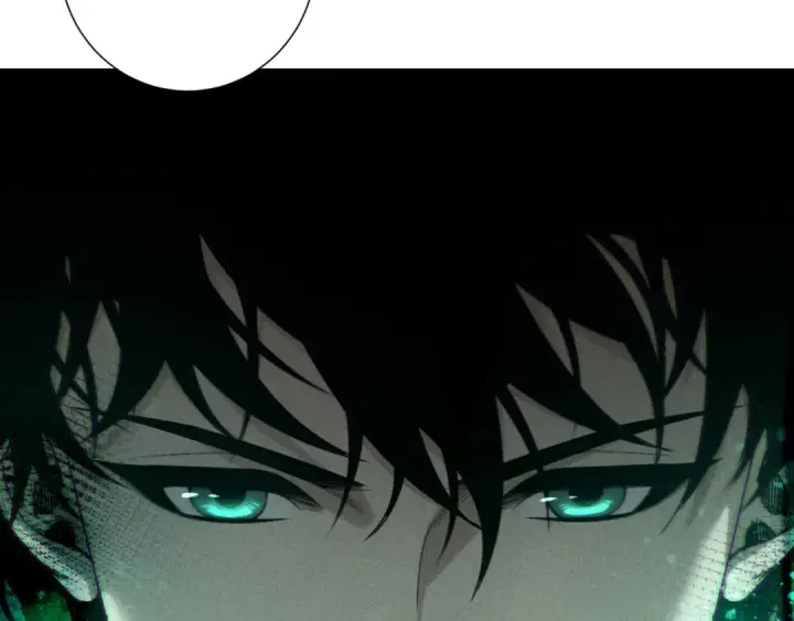 漫画《死灵法师！我即是天灾》第252话  三转成功！第95张图