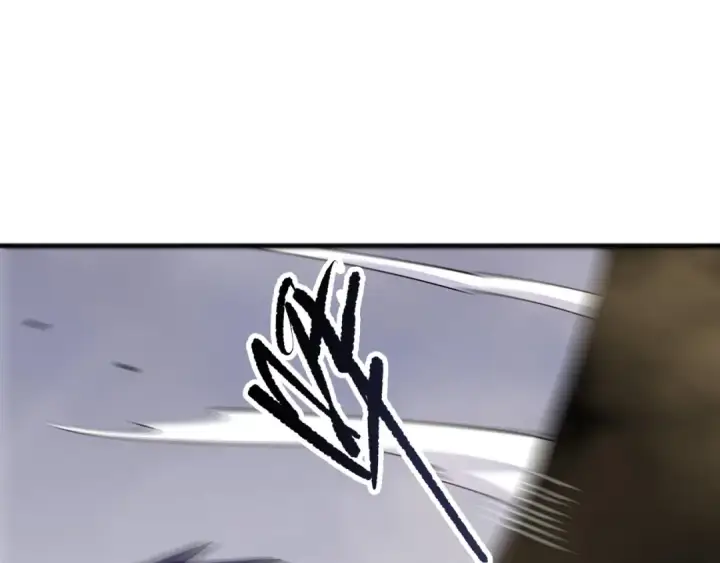 漫画《死灵法师！我即是天灾》第254话  测试全新技能威力第100张图