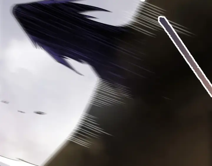 漫画《死灵法师！我即是天灾》第254话  测试全新技能威力第101张图
