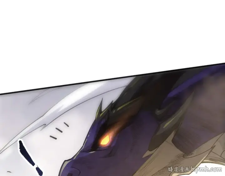 漫画《死灵法师！我即是天灾》第254话  测试全新技能威力第104张图