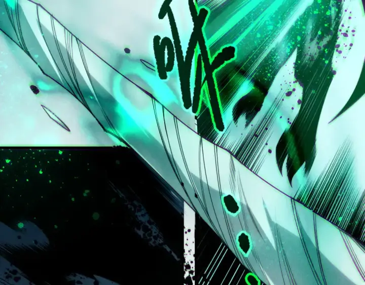 漫画《死灵法师！我即是天灾》第254话  测试全新技能威力第11张图