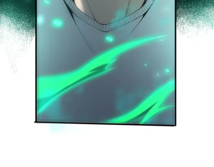 漫画《死灵法师！我即是天灾》第254话  测试全新技能威力第138张图