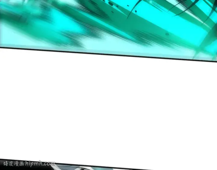漫画《死灵法师！我即是天灾》第254话  测试全新技能威力第152张图