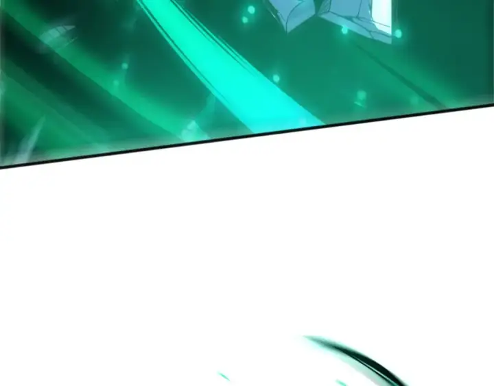 漫画《死灵法师！我即是天灾》第254话  测试全新技能威力第156张图