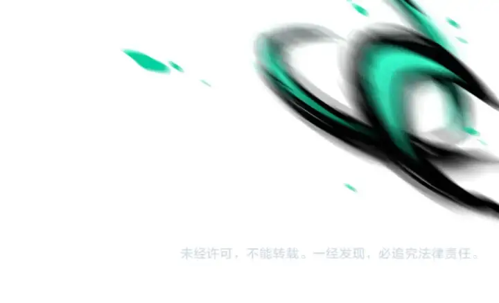 漫画《死灵法师！我即是天灾》第254话  测试全新技能威力第157张图