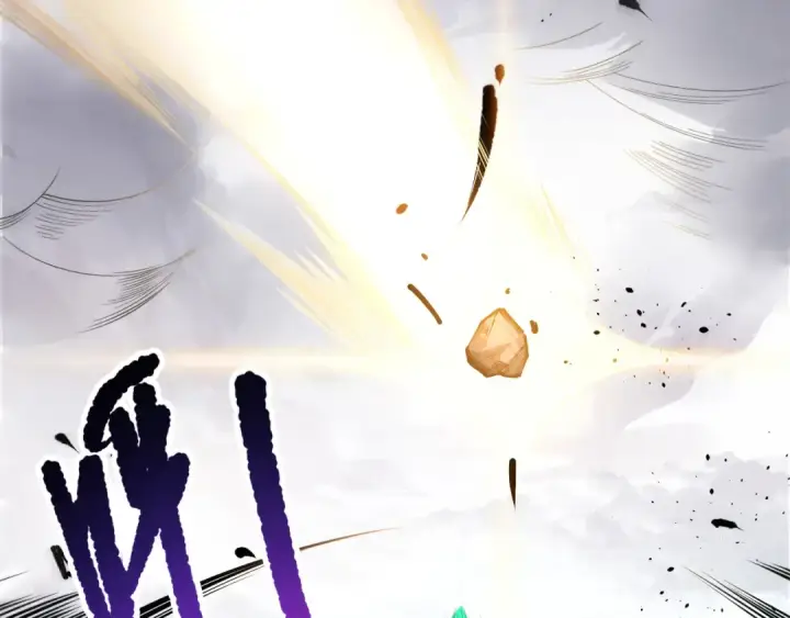 漫画《死灵法师！我即是天灾》第254话  测试全新技能威力第21张图