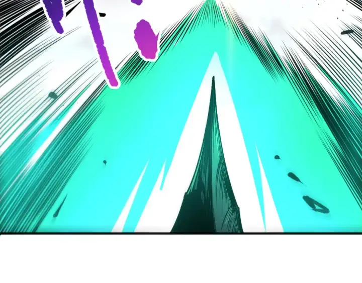 漫画《死灵法师！我即是天灾》第254话  测试全新技能威力第22张图