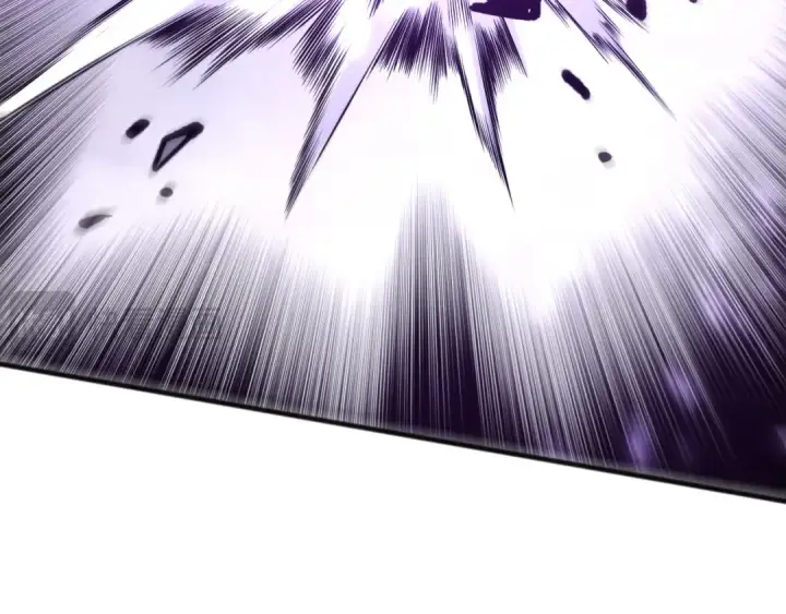 漫画《死灵法师！我即是天灾》第254话  测试全新技能威力第25张图