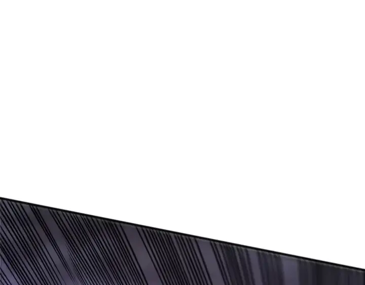 漫画《死灵法师！我即是天灾》第254话  测试全新技能威力第26张图