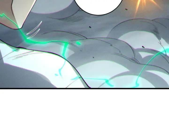 漫画《死灵法师！我即是天灾》第254话  测试全新技能威力第51张图