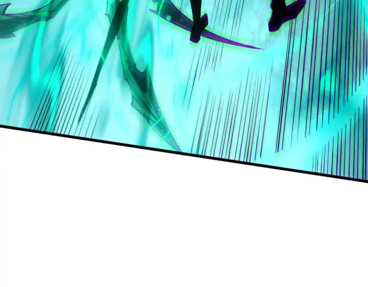 漫画《死灵法师！我即是天灾》第254话  测试全新技能威力第54张图
