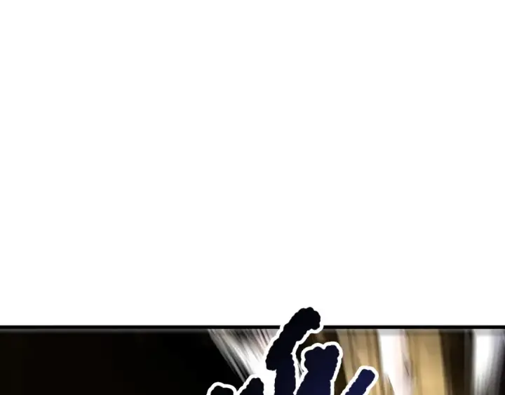 漫画《死灵法师！我即是天灾》第254话  测试全新技能威力第67张图