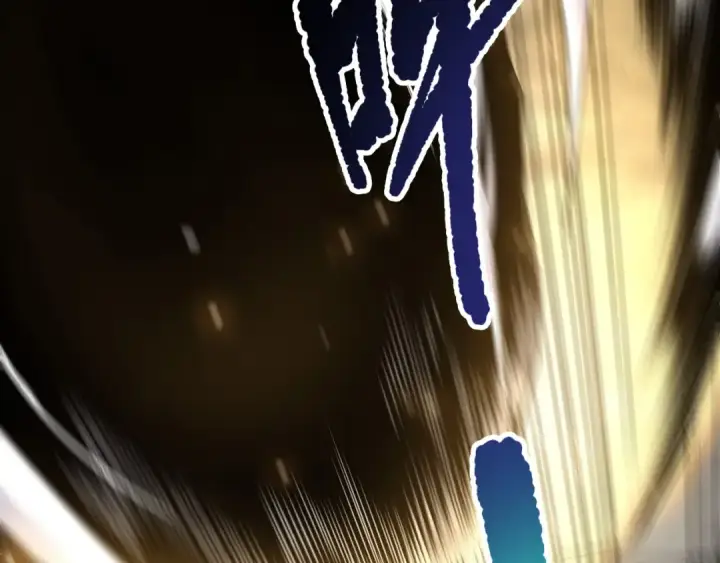 漫画《死灵法师！我即是天灾》第254话  测试全新技能威力第68张图