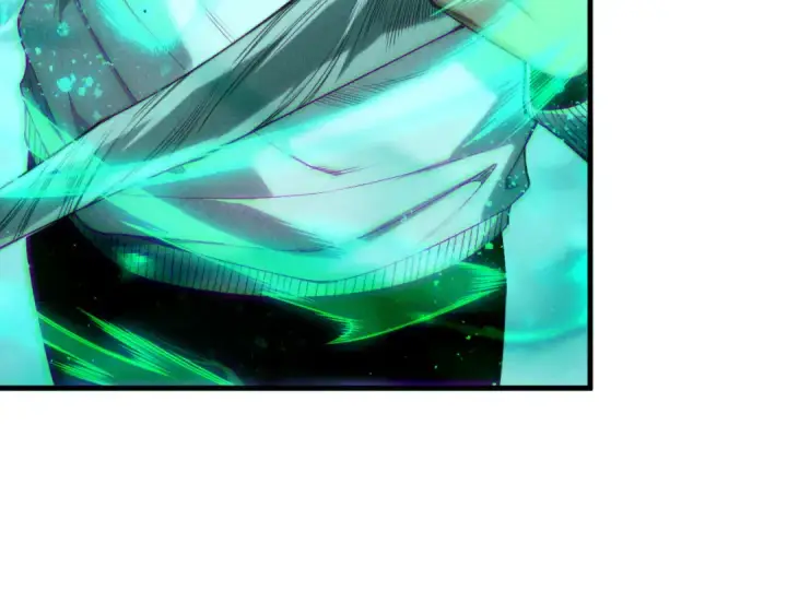 漫画《死灵法师！我即是天灾》第254话  测试全新技能威力第7张图