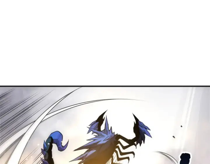 漫画《死灵法师！我即是天灾》第254话  测试全新技能威力第71张图