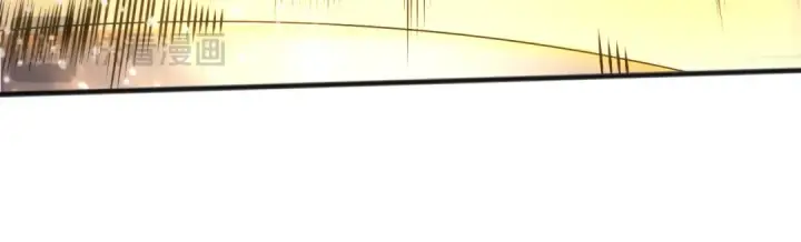 漫画《死灵法师！我即是天灾》第254话  测试全新技能威力第78张图