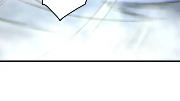 漫画《死灵法师！我即是天灾》第254话  测试全新技能威力第94张图