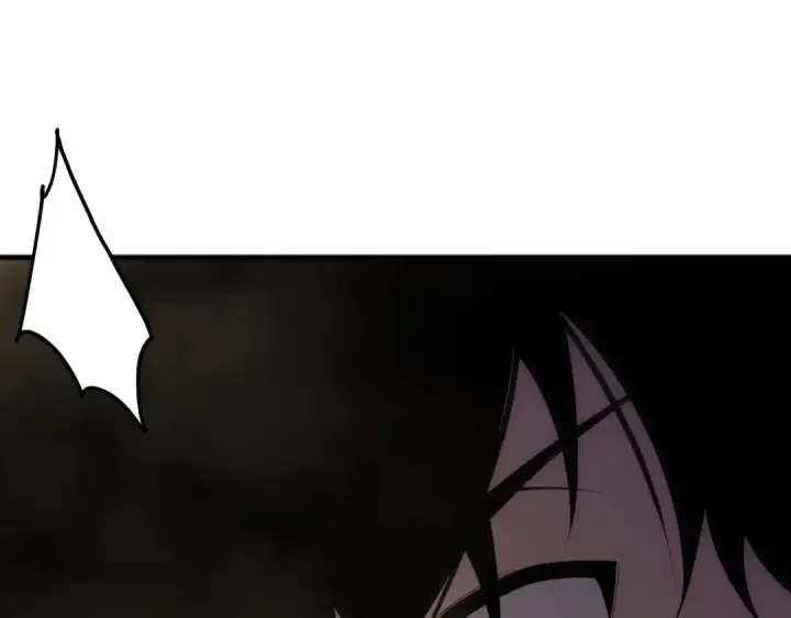 漫画《死灵法师！我即是天灾》第254话  测试全新技能威力第97张图