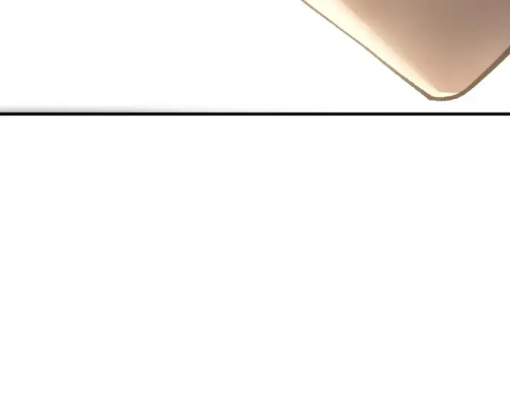 漫画《死灵法师！我即是天灾》第254话  测试全新技能威力第99张图