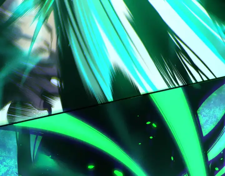 漫画《死灵法师！我即是天灾》第255话  神级龙王的袭击第10张图