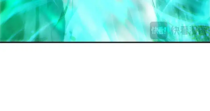 漫画《死灵法师！我即是天灾》第255话  神级龙王的袭击第102张图