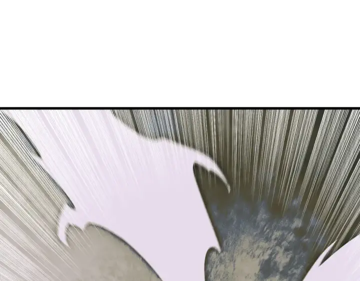 漫画《死灵法师！我即是天灾》第255话  神级龙王的袭击第106张图