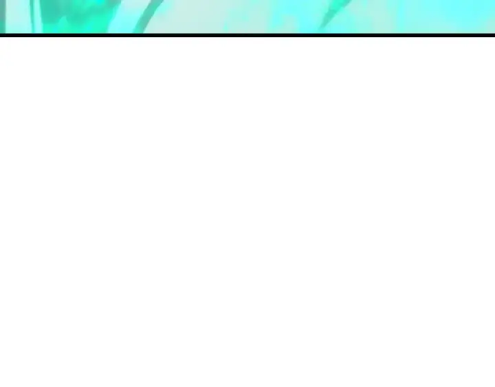 漫画《死灵法师！我即是天灾》第255话  神级龙王的袭击第127张图